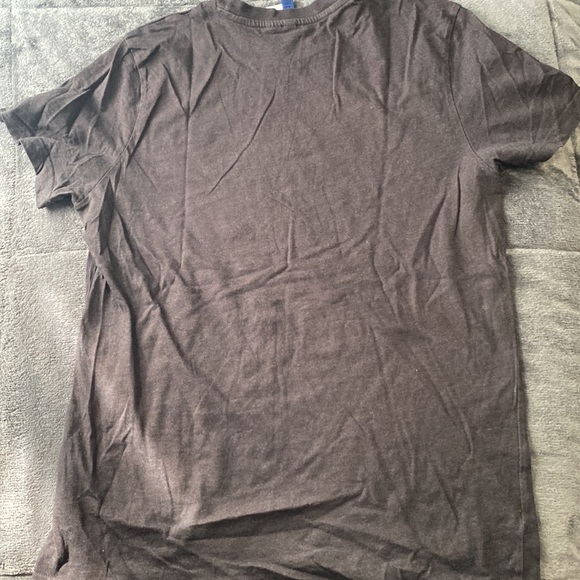 H&M basics t shirt - Picture 2 of 2